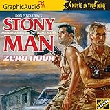 Brand: Graphic Audio