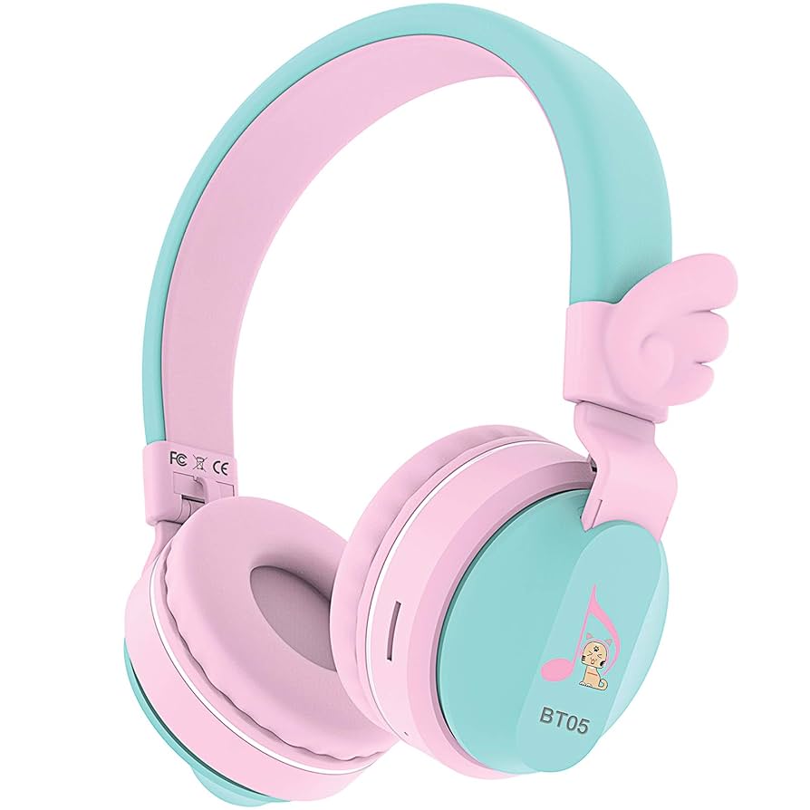 ヘッドホン Headphones Used All About Lily ChouChou What headphones are these? I recently watched the film All