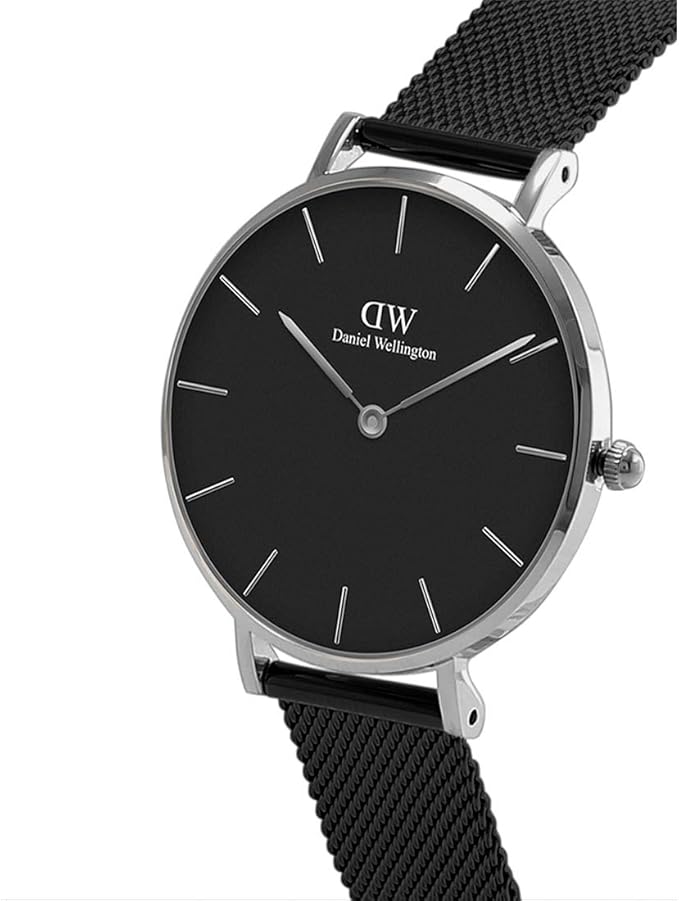 daniel wellington ashfield strap