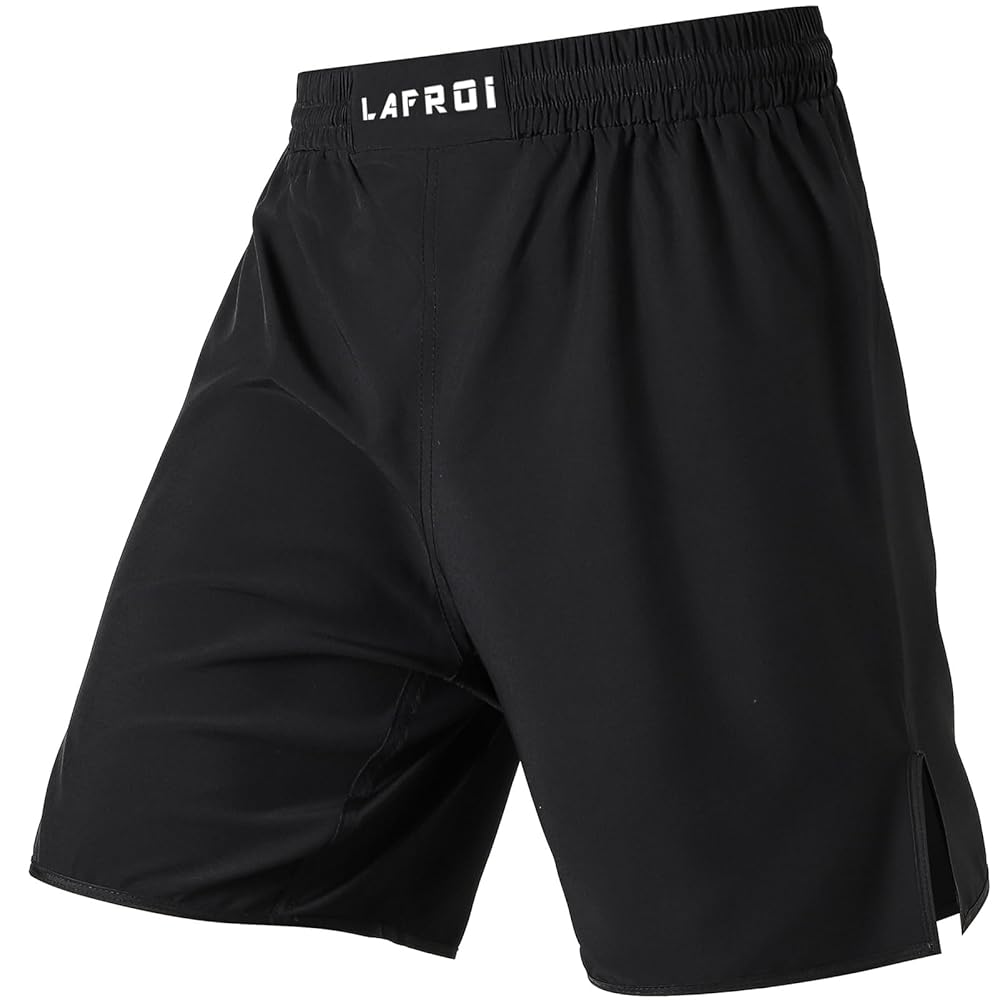 YORI sports ボクサーパンツ YORI SPORT COMPRESSION BRIEF（ボクサーパンツ）｜YORI SPORT