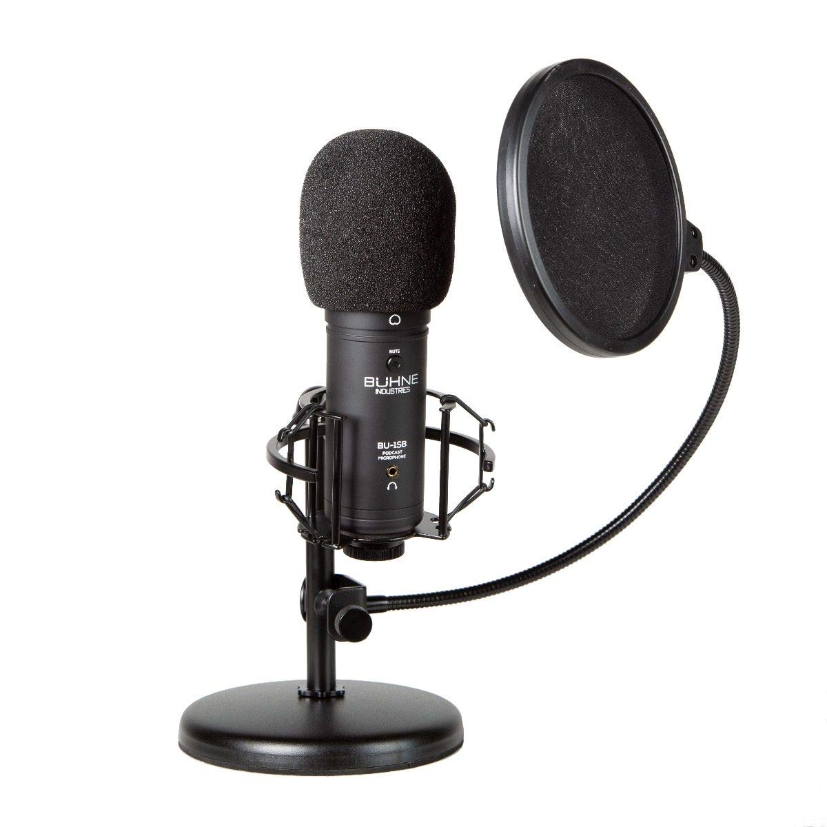 B+COM ONE（WIRE MIC UNIT） 楽天市場】サインハウス 即納 B+COM One ワイヤーマイク