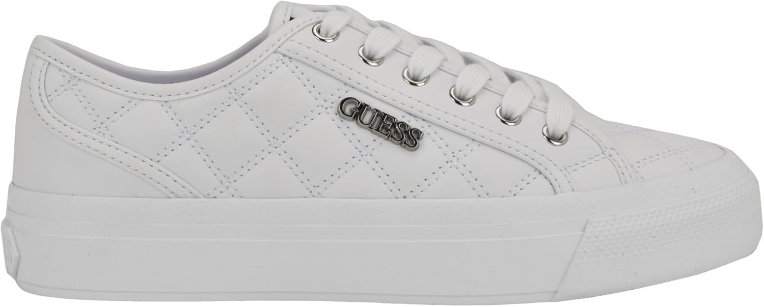 Guess Womens Jelexa - Image 5