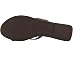 Dolce Vita Lenex - Back View