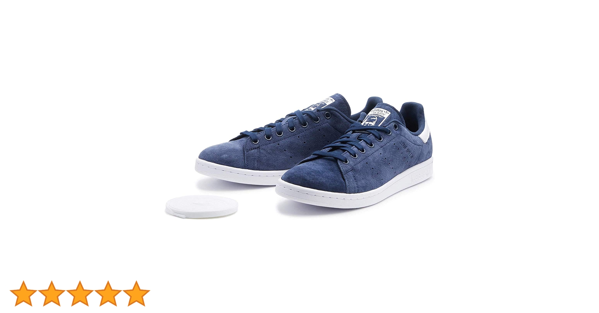 Amazon | [アディダス] adidas スタンスミス STAN SMITH