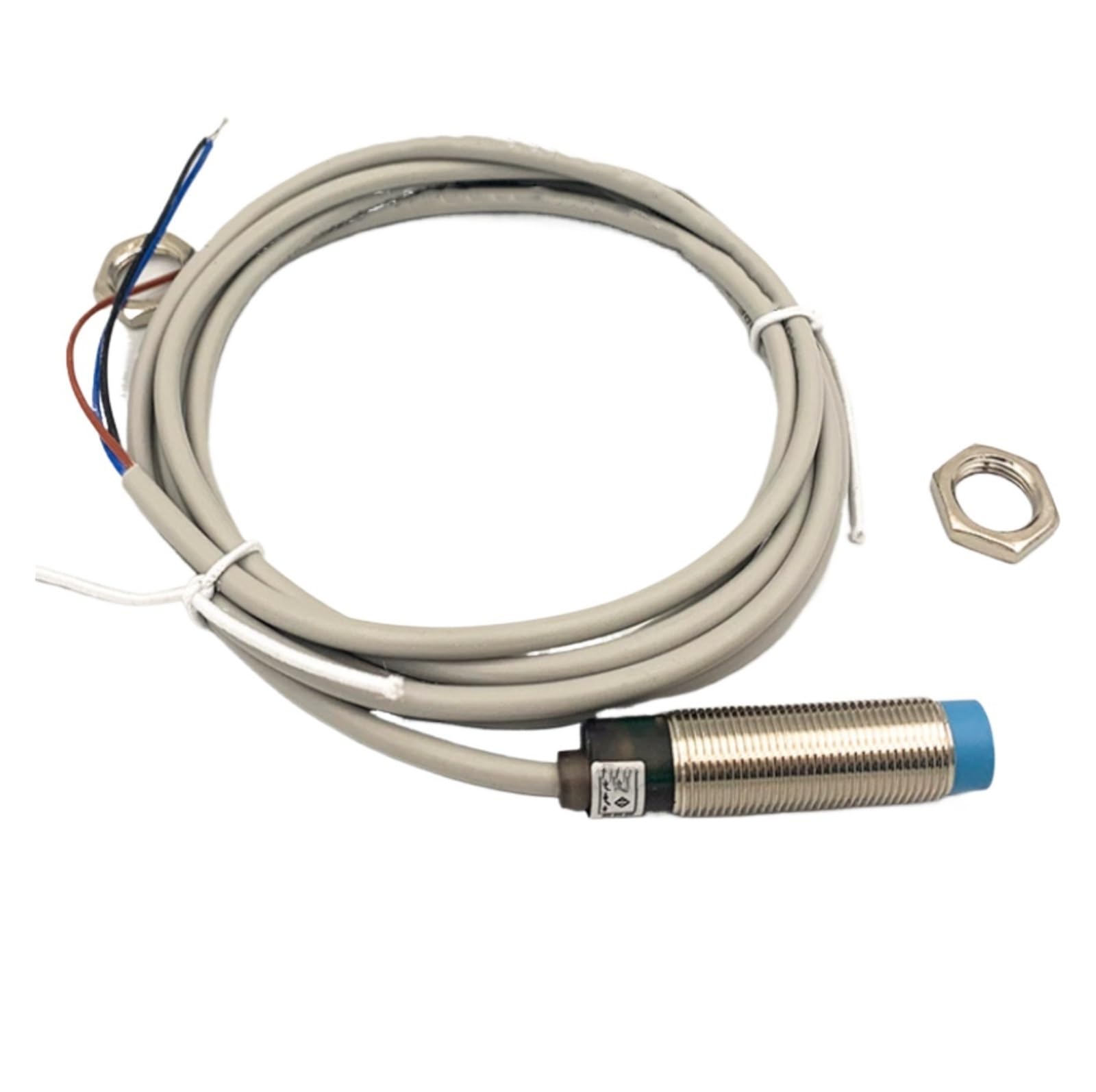 CXFCIHFT IM12-08NPS-ZW1 proximity switch sensor