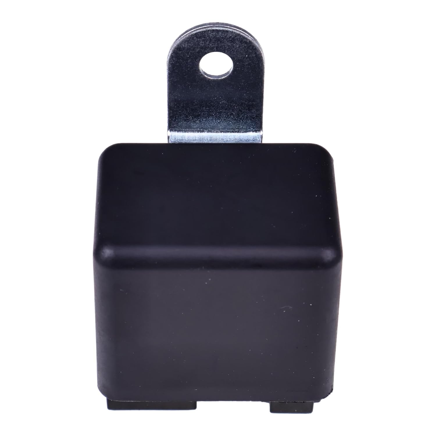ZTUOAUMA Glow Plug Relay TRG750 40007069 Q1800011 LG1379 MT40007069 Compatible with Caterpillar Farmtrac LS LG Montana Mahindra Cub-Cadet Hyundai Tractors Cars Trucks