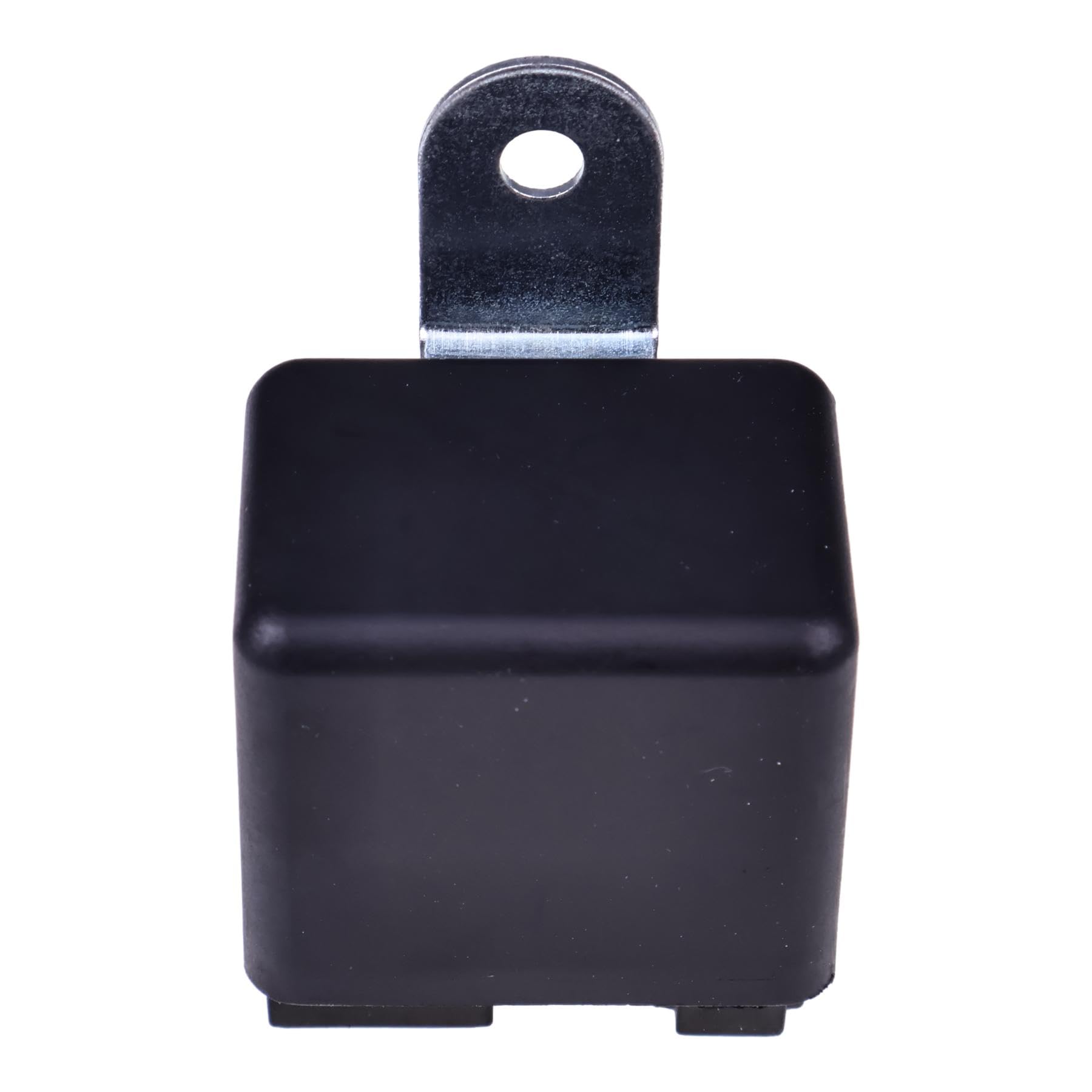 Amazon.com: ZTUOAUMA Glow Plug Relay TRG750 40007069 Q1800011