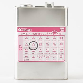 【新品・セール・訳あり】みわ 社交ダンスシューズ_ラテンシューズ_即納商品_お買得商品_