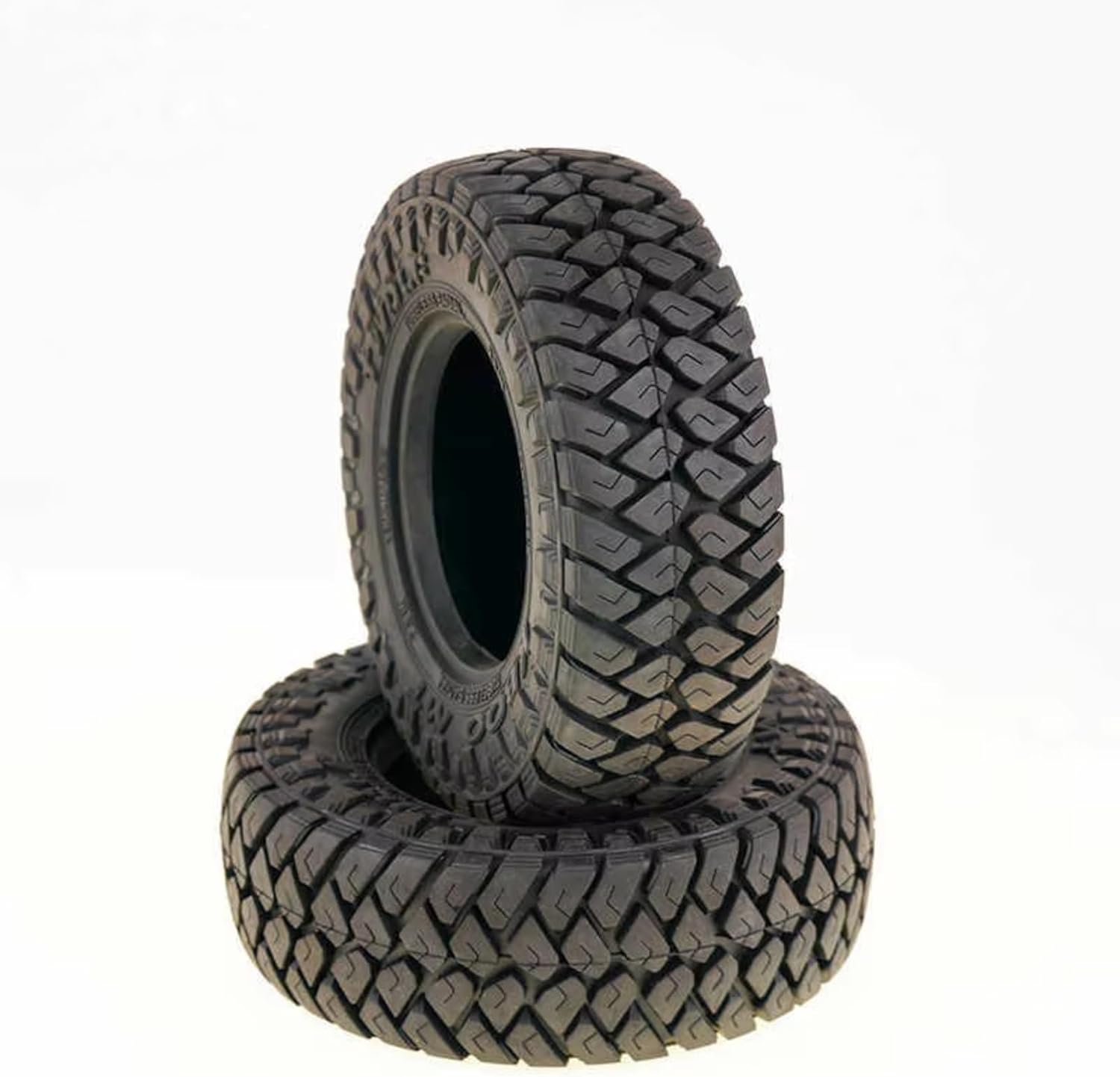 Veronese Design リアリングペガサス樹脂彫刻 ハンドペイント Amazon