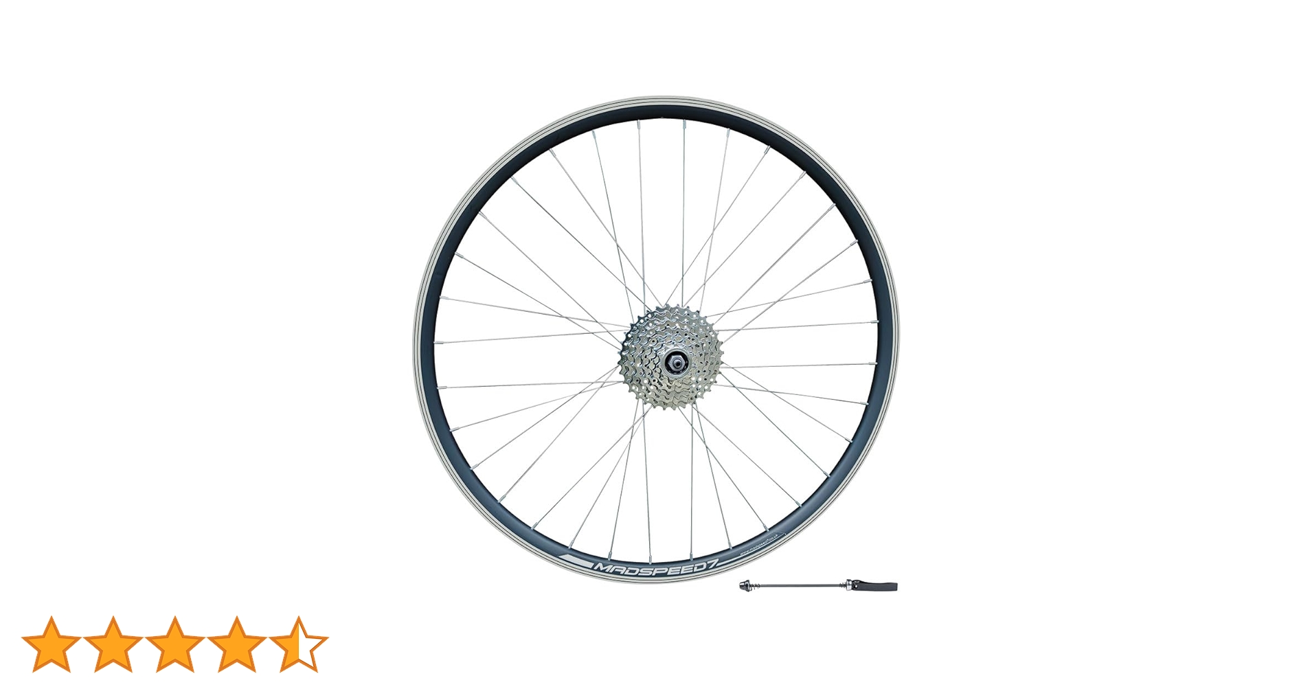 チャリTNページ STONE 自転車チェーンリングスパイダー144bcd クランクセット用