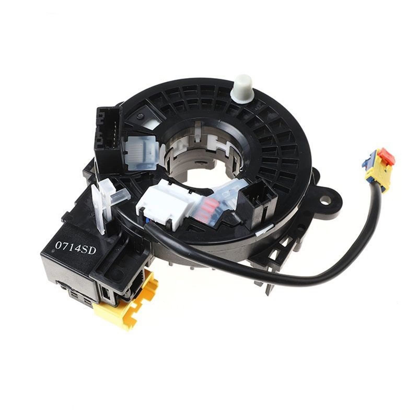 MKBHD 255544794R for huile Renault Fluence 1.5 DCI FAP 0.10