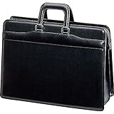 コクヨ ビジネスバッグ 手提げ B4 カハ-B4T4D