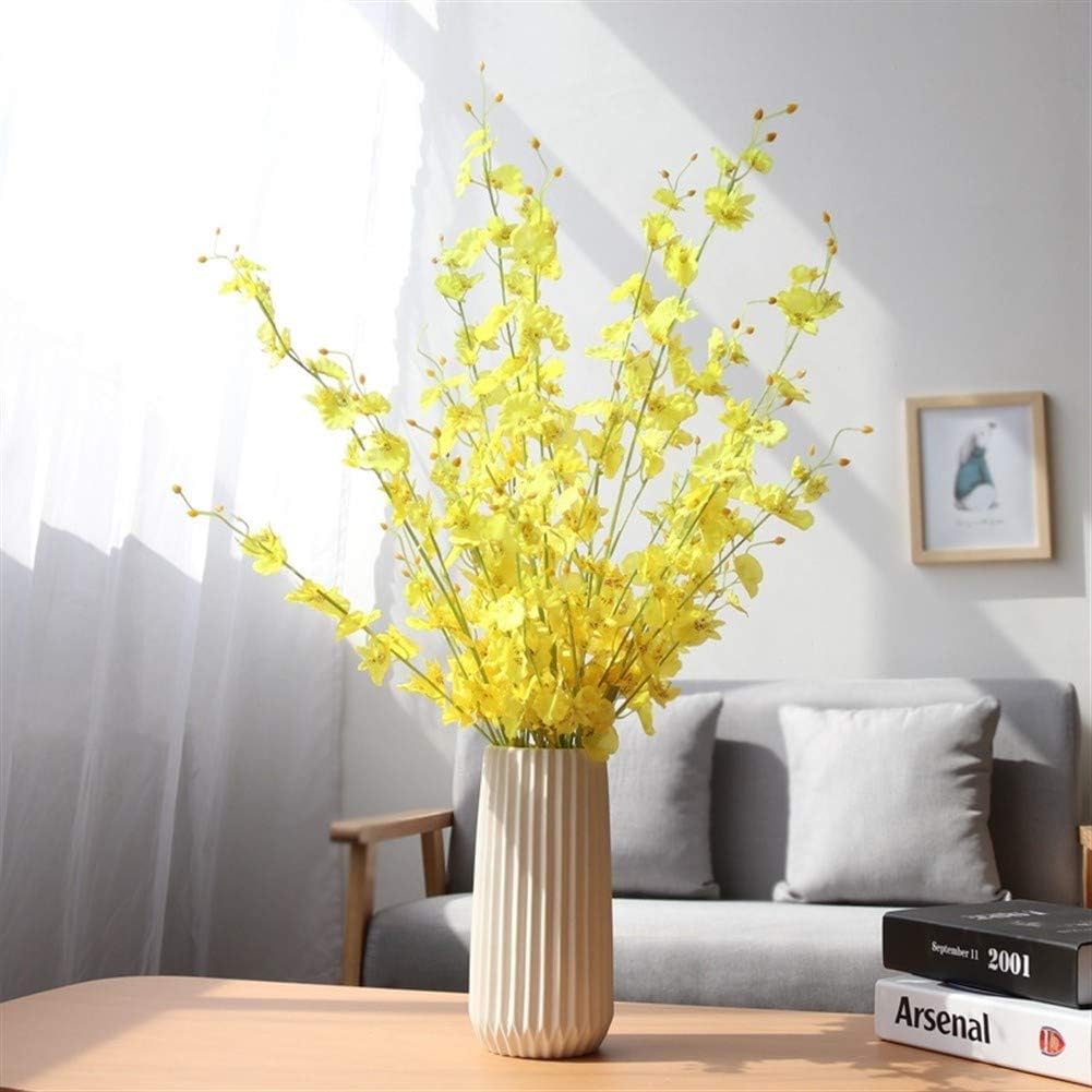 深川製磁 有田焼 花瓶 Cherry 深川製磁 花瓶 牡丹 宮内庁御用達 有田焼