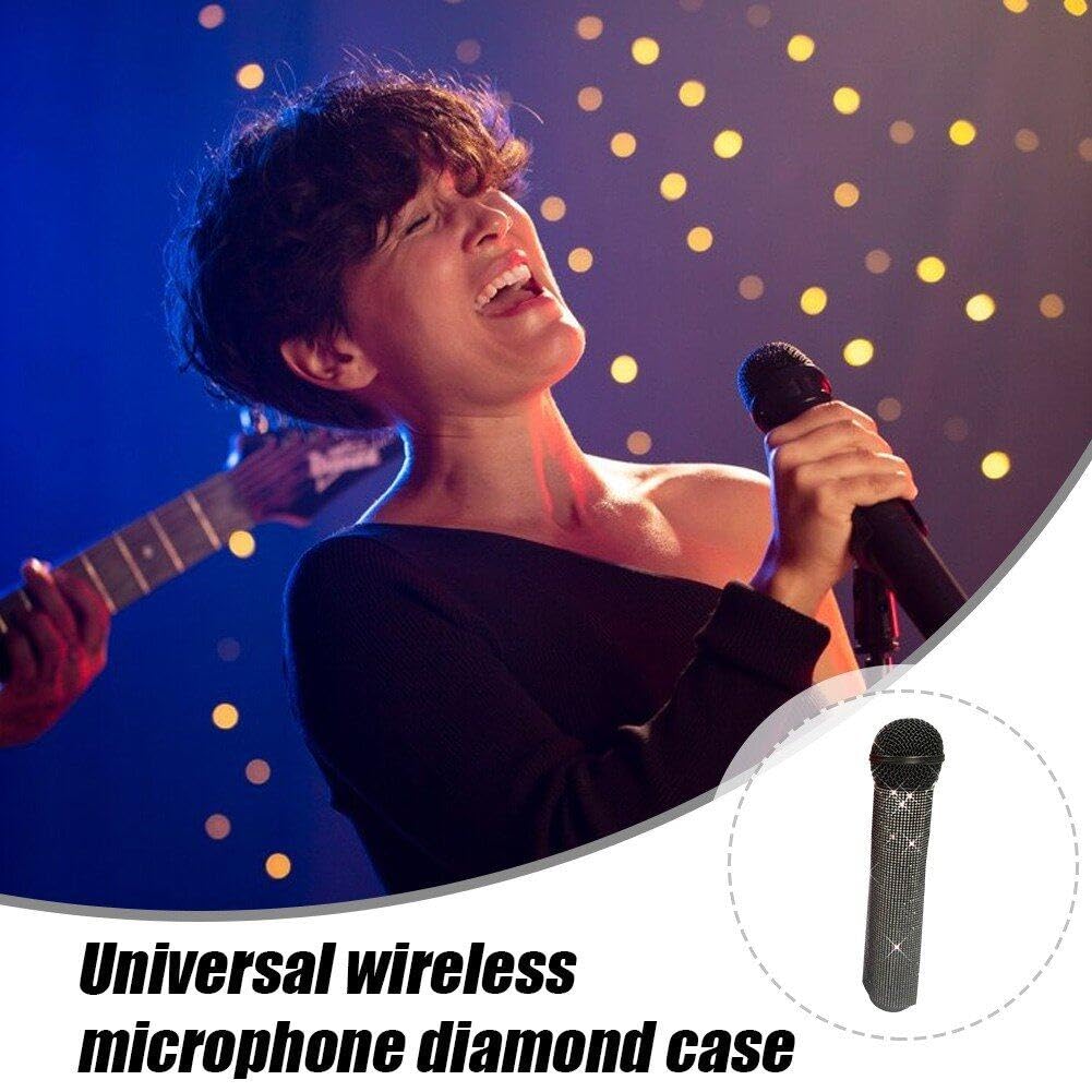 Costume De Chanteur Sexy Avec Strass Brillants Pour Femme, Tenue De Scène, Jazz, Brev, DJ