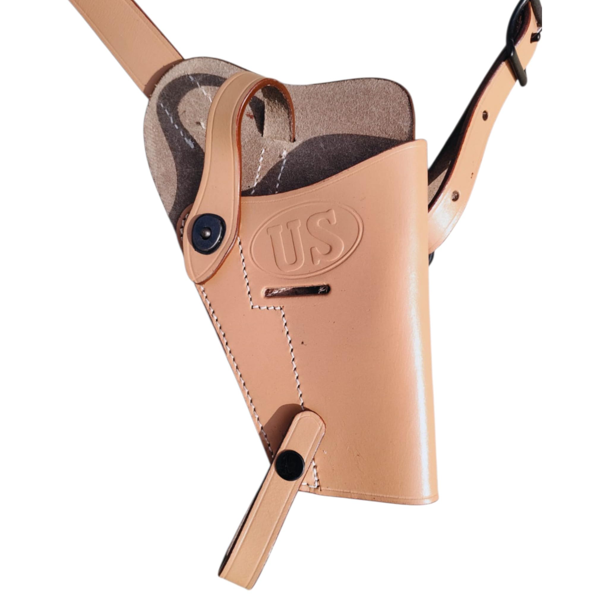 Amazon.co.jp: Warcraft Exports WWIIアメリカ軍 M3 コルト M1911