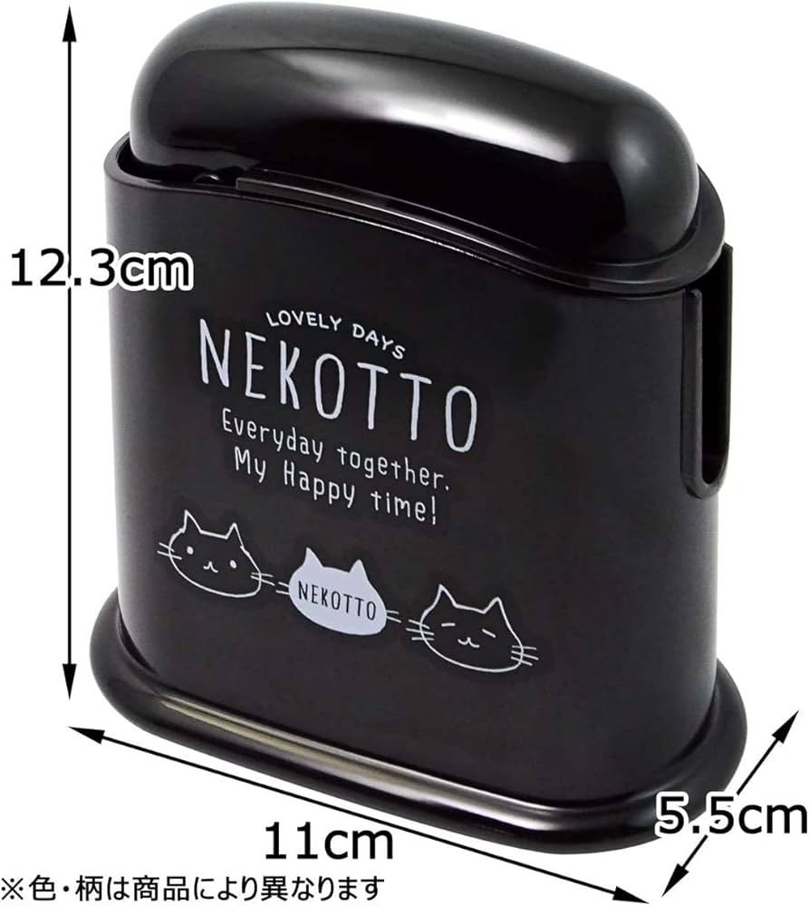 ししゃももページ コジコジ のジェットストリームが新登場✨ シャープペンと黒・赤