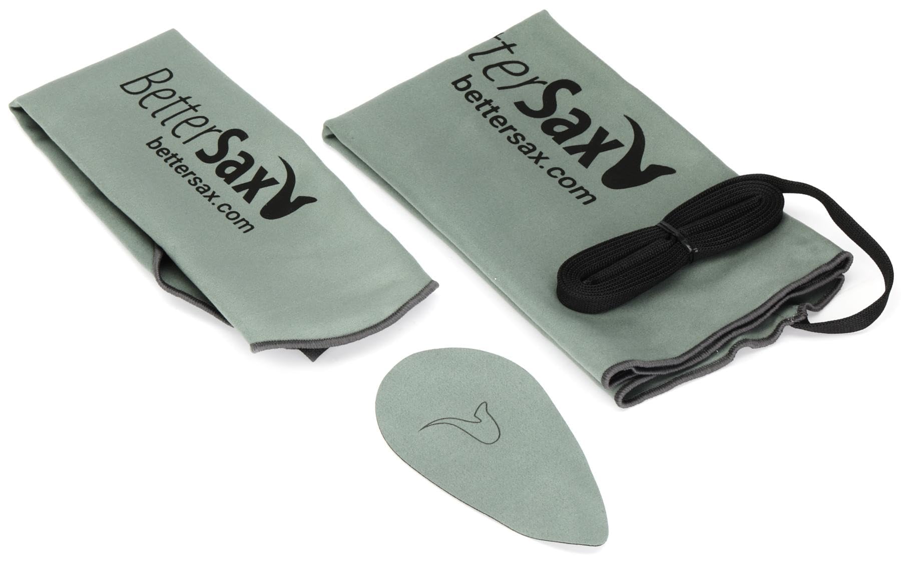 osamisix 静床20AB Wilson Audio Alexandria XLF Speakers| Paragon SNS