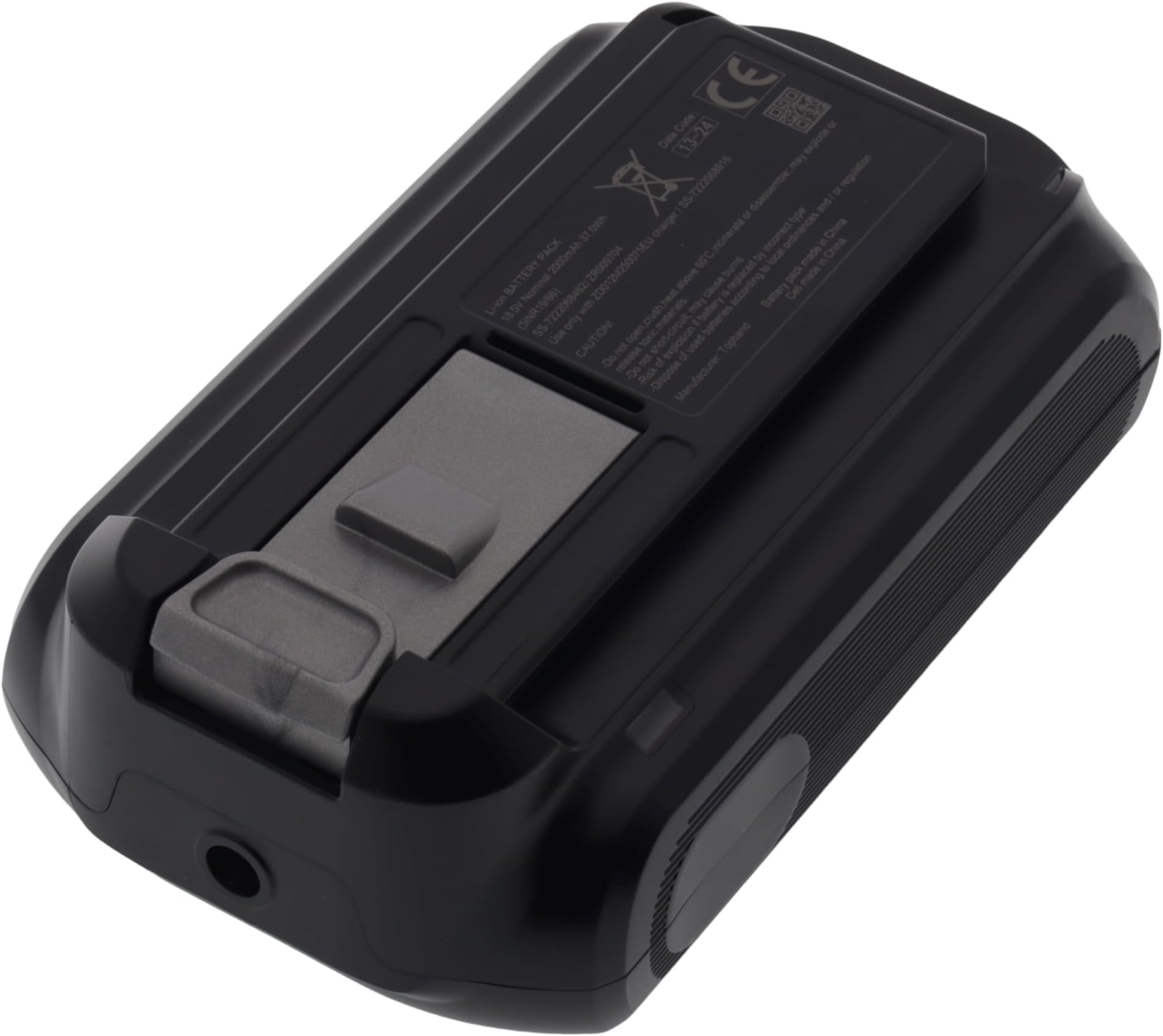 Batterie Kahe POD supplémentaire - Kahe E-Nautic Solution