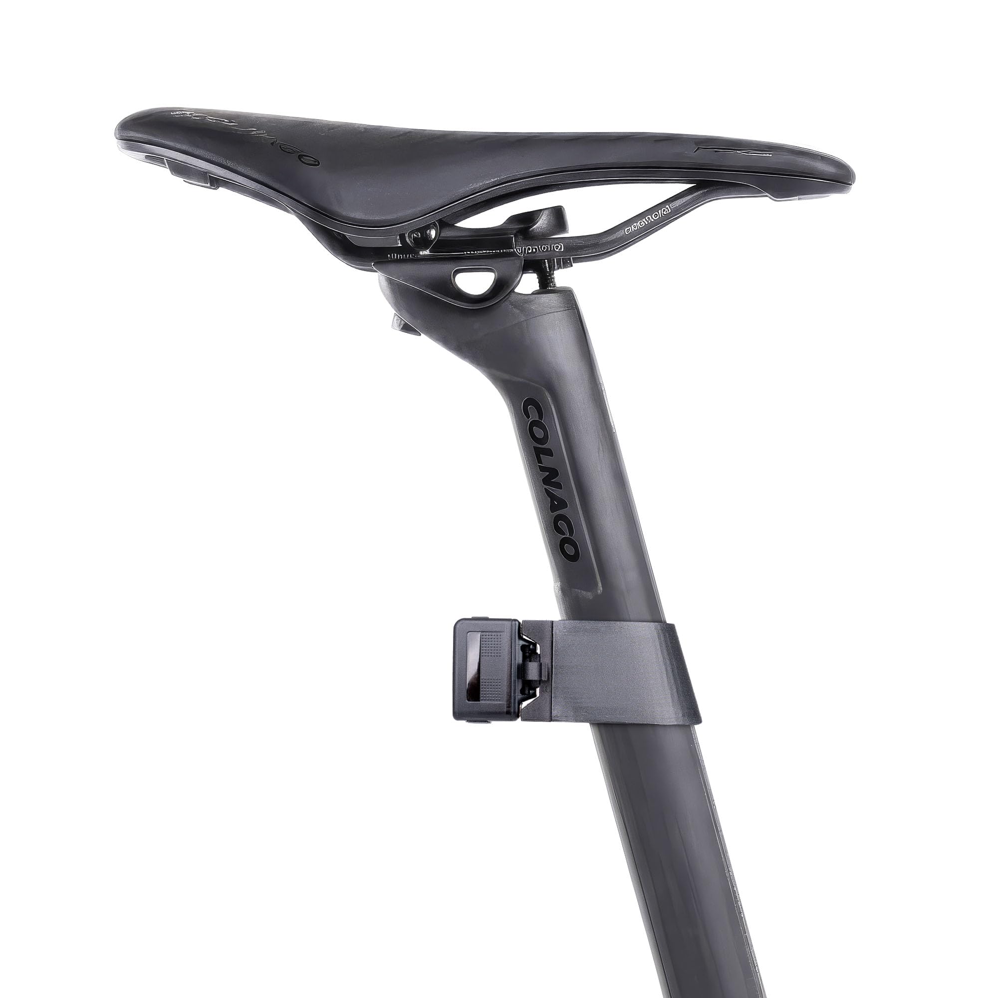 colnago sattelstütze beSmart.bike - Radarhalterung für C68 Model|KTM|1090 Adventure R Its custom aerodynamic profile Helmet Color:Black S'COOL Xroc 24-K6 Kinderfahrräder