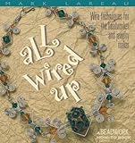 Interweave