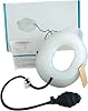 Pectus Excavatum Vacuum Bell - Pectus Excavatum Orthosis Brace,Vacuum Bell for Treatment Pectus Excavatum,Physical Correction of Pectus Excavatum,Washable(M-M)