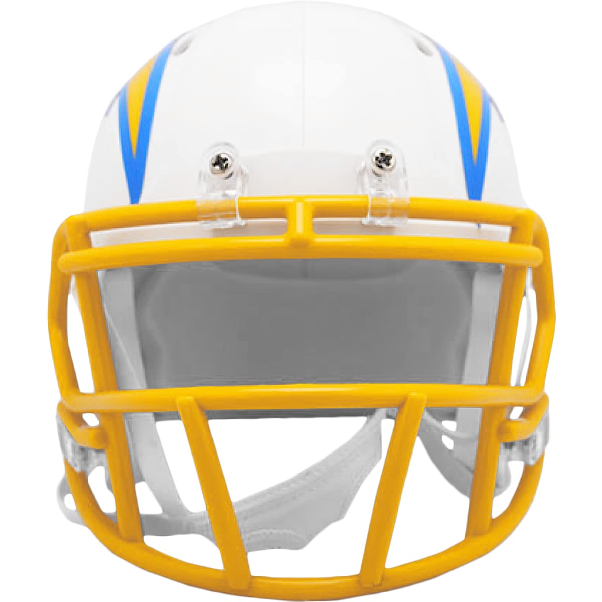 Riddell Unisex Helm Speed Mini