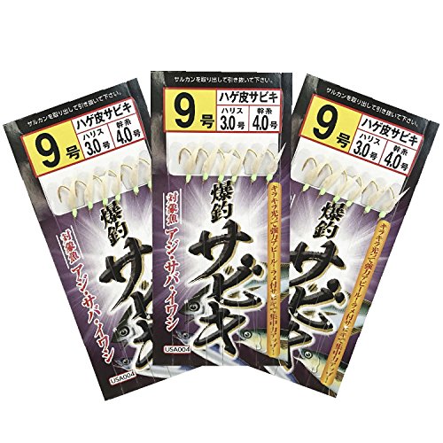 CYEFC(Riseway) d| ރTrL nQTrL 3g USA-004 9