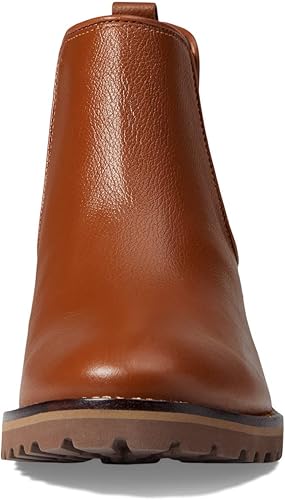 Vista 2 de MARC JOSEPH NEW YORK Ave de las Américas