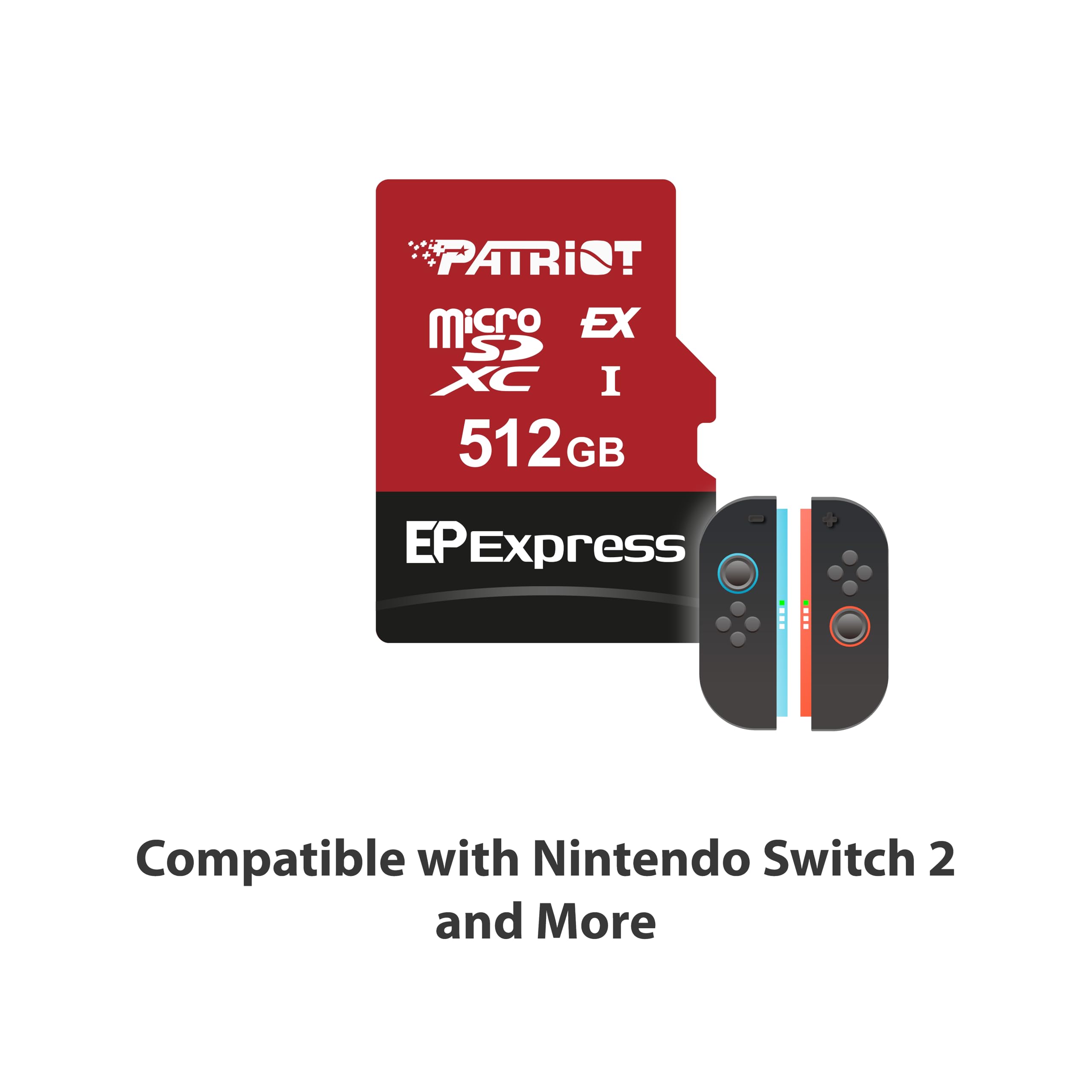 Nintendo Switch フルセット メモリーカード付き マイクロSDカード 32GB for Nintendo Switch 【Switch】 [NSW-043]｜の