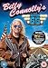 Produktbild Billy Connollys Route 66 [DVD]