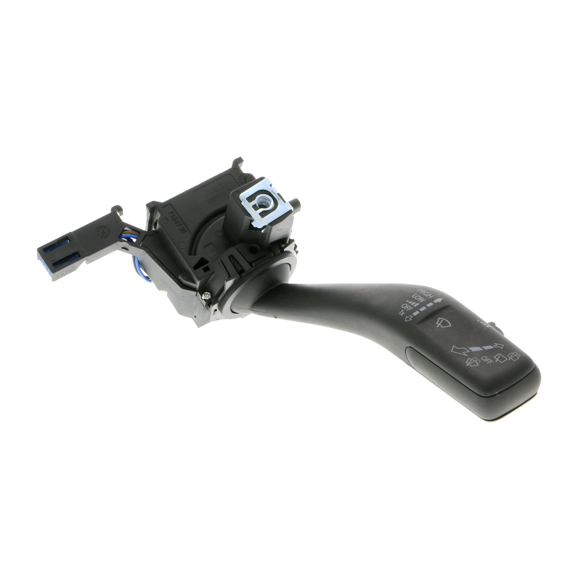 VEMO V15-80-3225