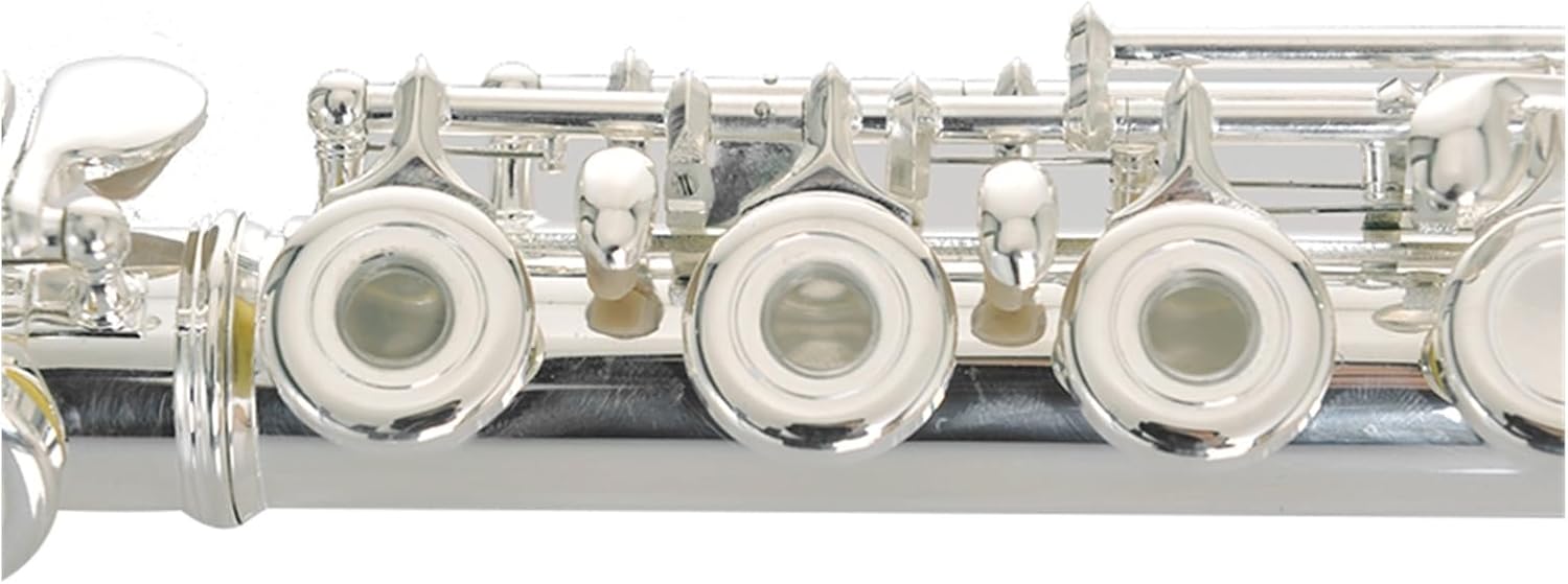 宮木薫 水彩画 【野仏】F6号 一枚の繪 2025年最新】Yahoo!オークション