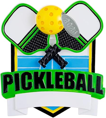 Miniatura 13 de Adornos de baloncesto, adorno de baloncesto 2024 para personalizar, idea de regalo de baloncesto, adornos de árbol de Navidad de baloncesto para