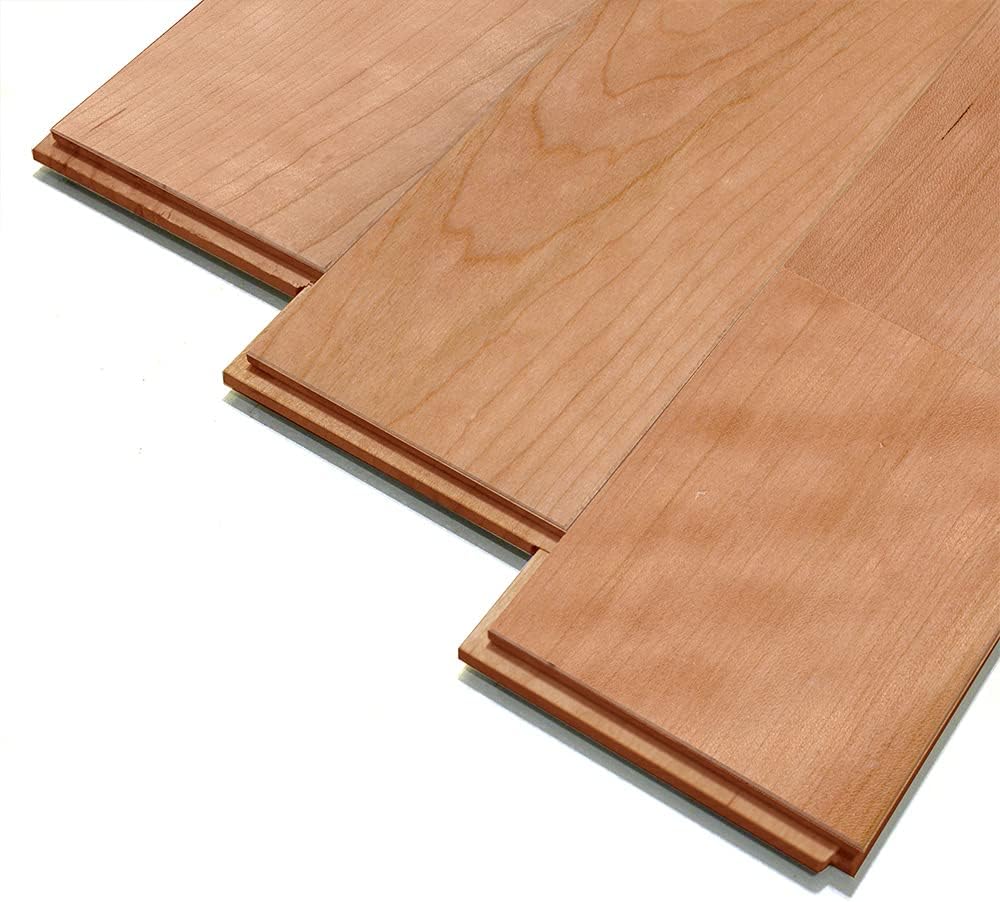 karimoku/カリモク 宏江作 唐木無垢材座卓 花梨/センターテーブル 公式 karimoku/カリモク 宏江作 唐木無垢材座卓 花梨/センターテーブル 公式