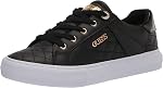 Baskets Guess Gwloven pour femmes