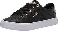 Vista 1 de GUESS Loven - Tenis para mujer