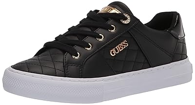 Guess Women's Loven Sneaker