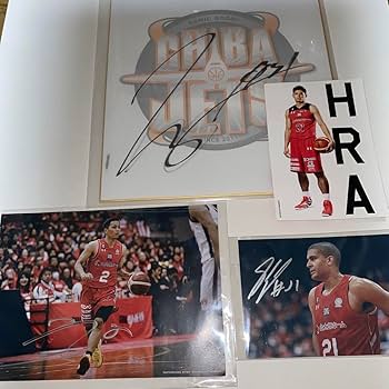 千葉ジェッツ 富樫勇樹 選手 アクスタ2種類 キーホルダー セット 千葉ジェッツ 富樫勇樹 選手 アクスタ2種類 キーホルダー セット