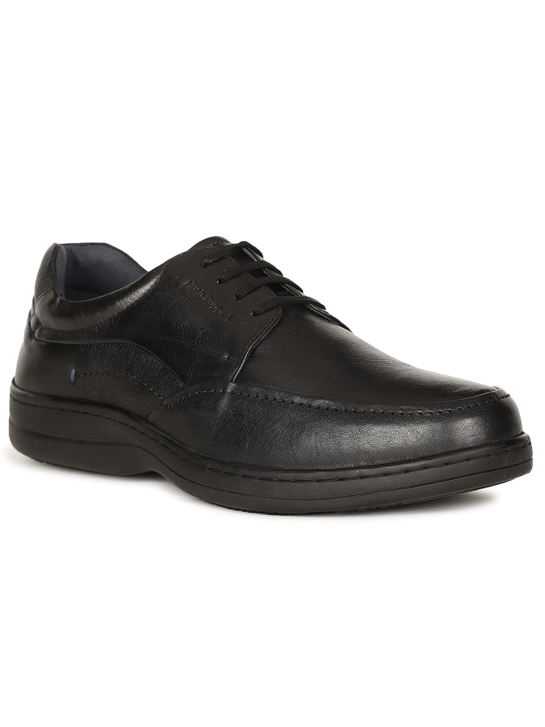 Hush Puppies Men’s Lace-up Formal Shoes