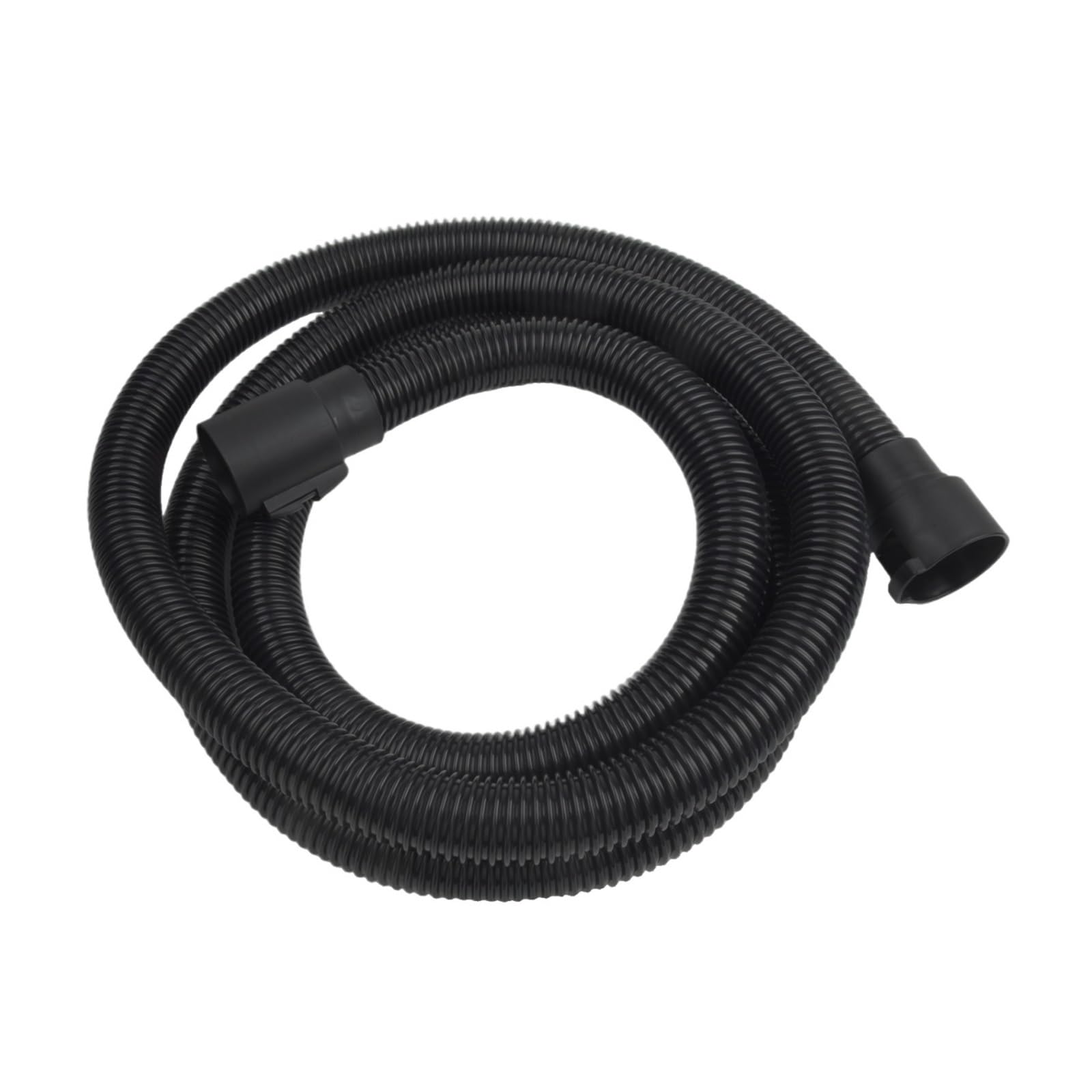 Extensión De Manguera De Succión De 2,5/3,5 M Compatible Con Aspiradoras En Seco Y Húmedo Karcher NT20 30 WD1 WD2 WD3 WD4 WD5 WD6‎ 2.863-305.0(3.5m)