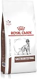 ROYAL CANIN Veterinary Diet Canine Gastrointestinal Dry Food 14 Kg - 1