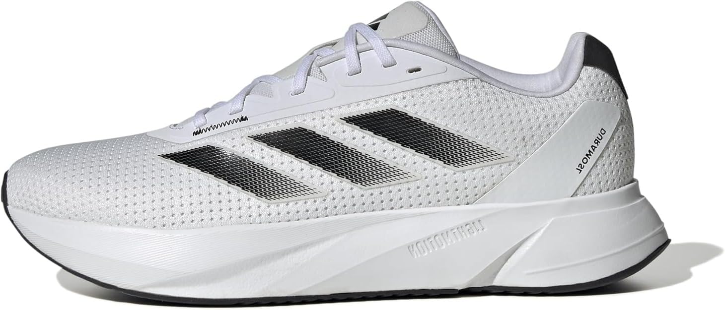 Duramo Sl Men Shoes