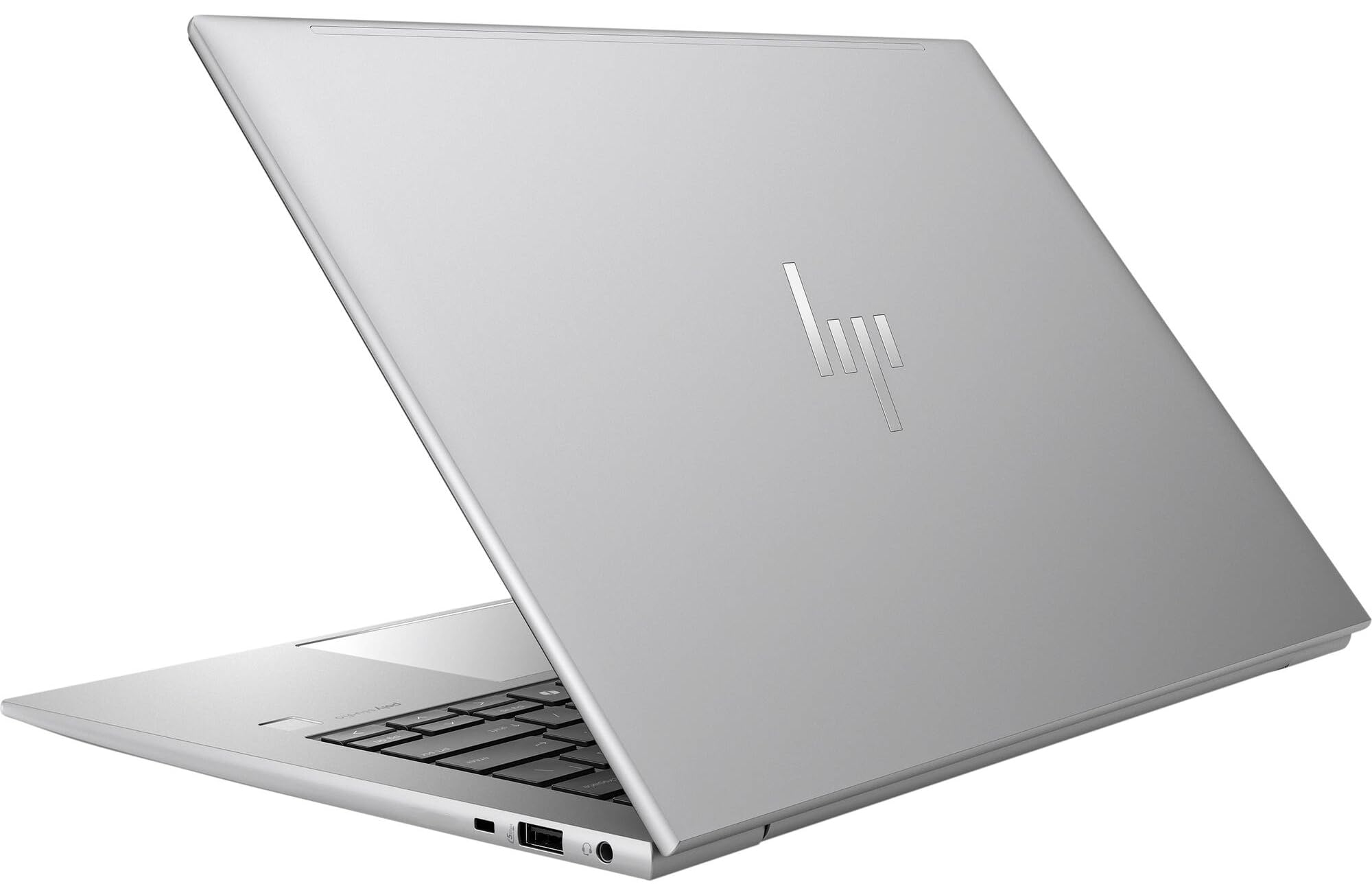 Amazon.com: HP ZBook Firefly G11 AI Business Laptop 14.0