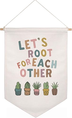 Miniatura 7 de Bandera de Pared de Arte Cerebral de Psicología, Arte de Ansiedad, Regalo de Terapia, Arte de Salud Mental, Oficina de Psicólogo, Regalo de Cerebro