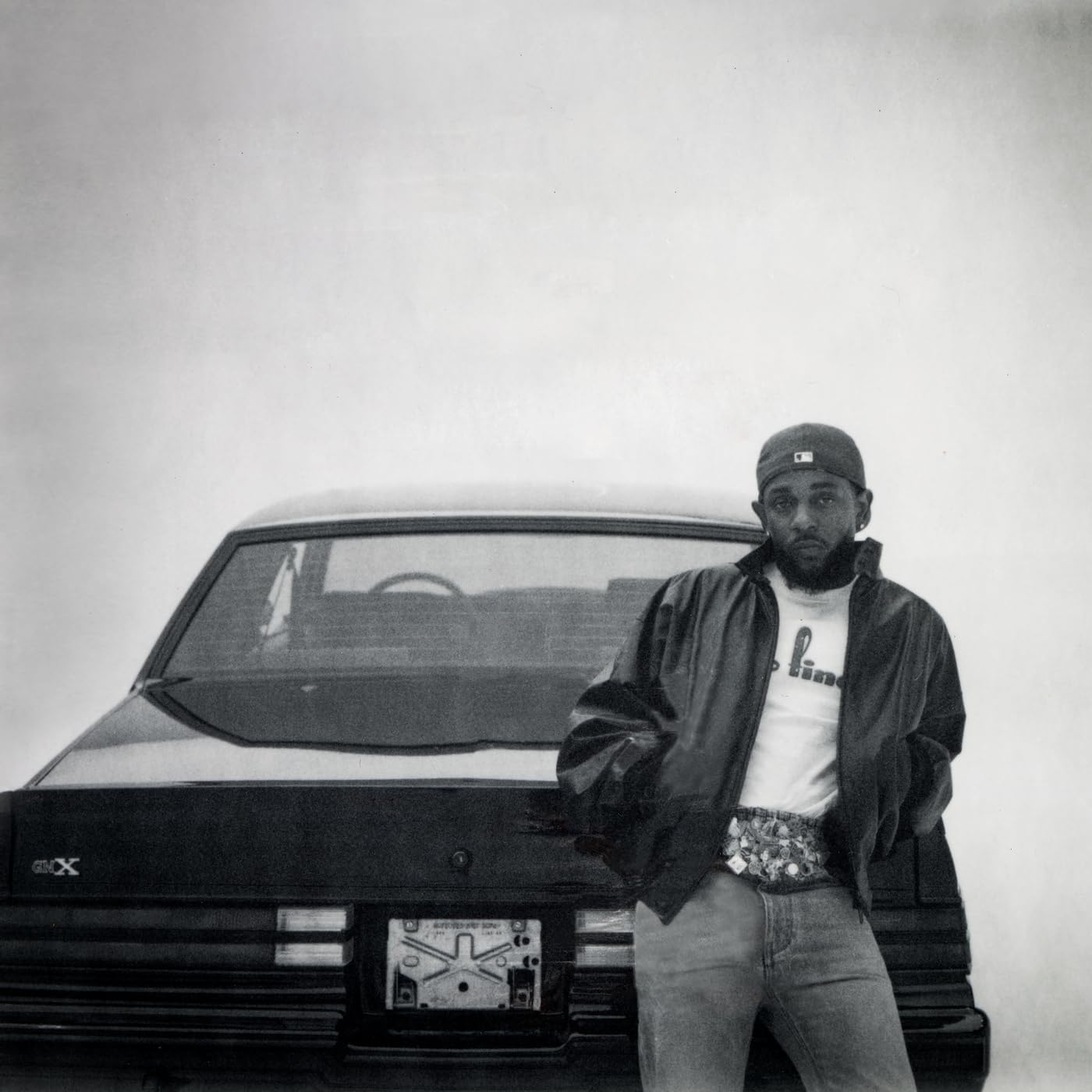 洋楽 Kendrick Lamar Album 6 CD 洋楽 Kendrick Lamar Album 6 CD 洋楽 Kendrick Lamar Album 6