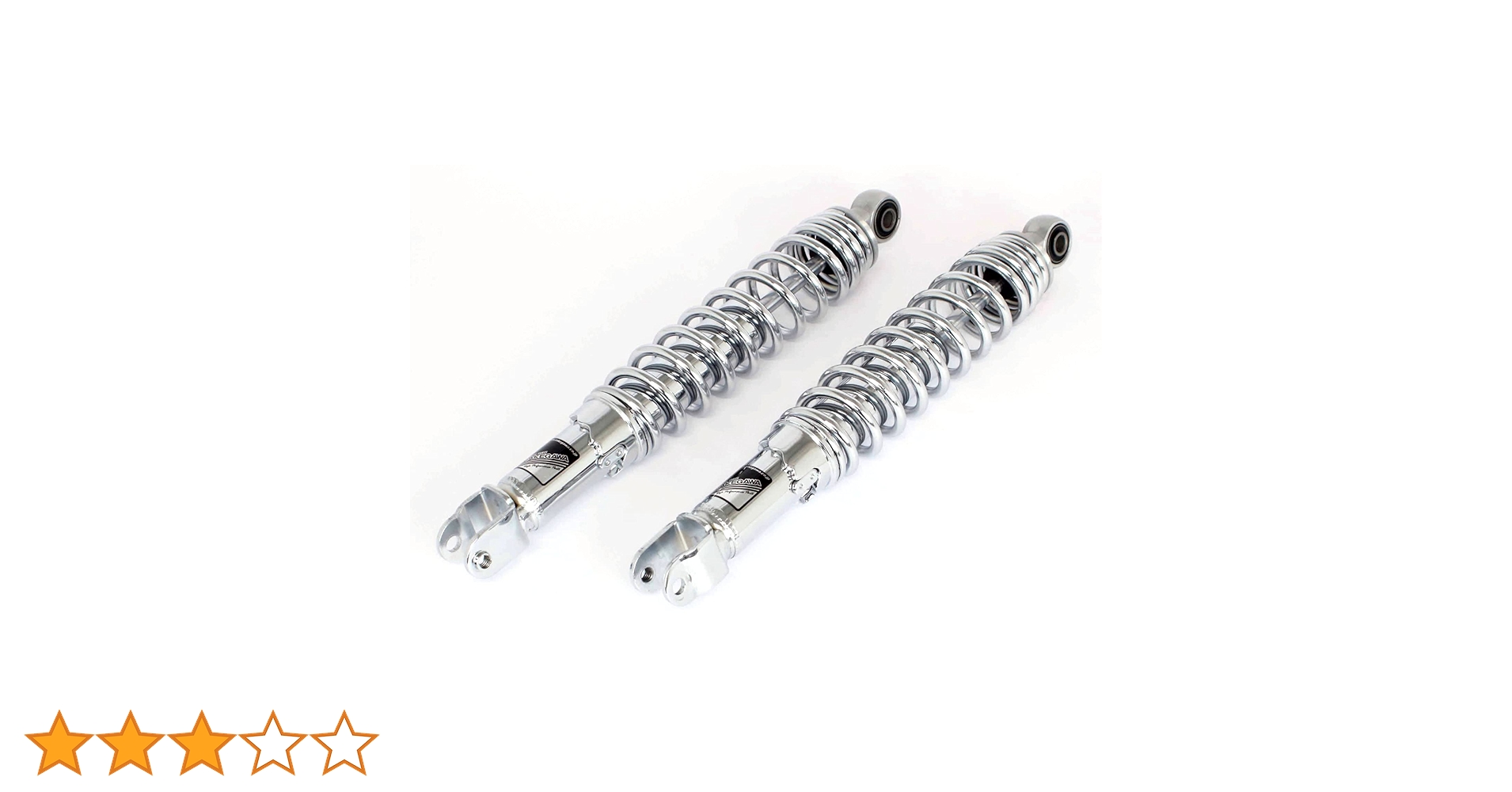 タグ付き未使用　ソーノ　ジャンパー　SONO タグ付き未使用ソーノジャンパーSONO