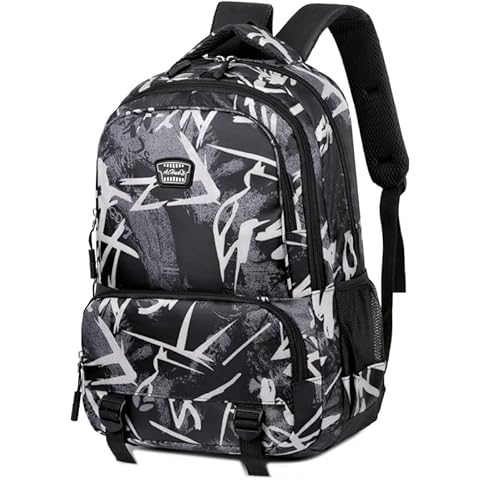 Sac à dos Funmo 15.6" Cover