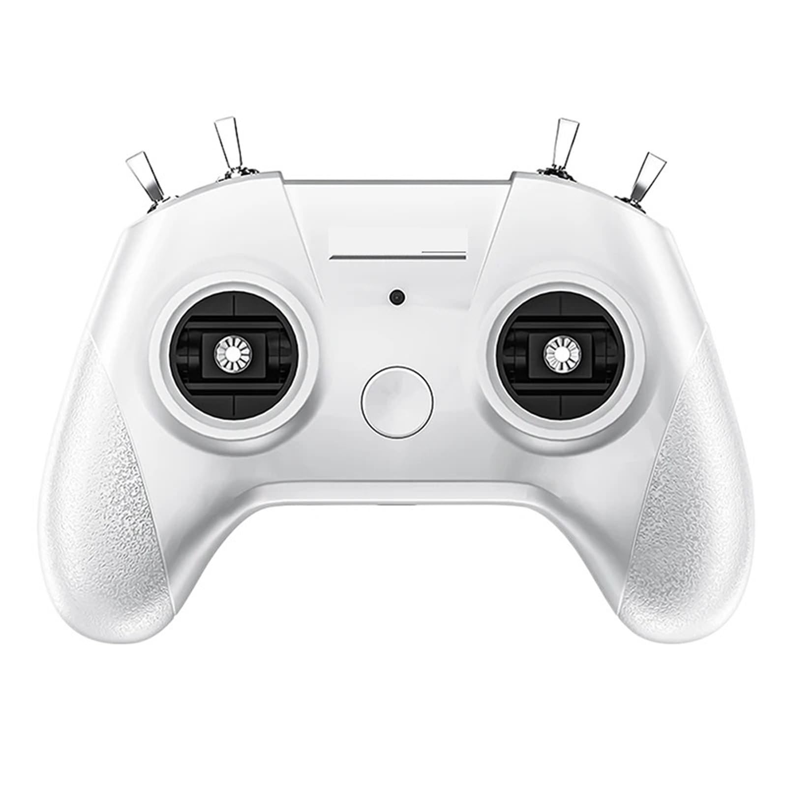 Compatibile Con I Droni DJI, Controller For Simulatore Di Volo RC FPV A 8 Canali Con Maniglia Di Addestramento Remota