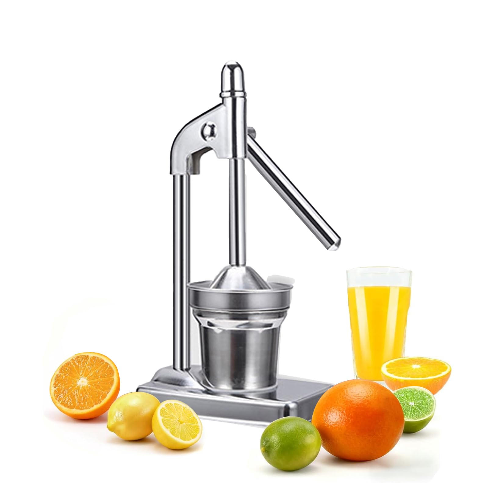 schöne weingläser Sand & Soda - mit Spruch Krups Authentic+ XP384E im