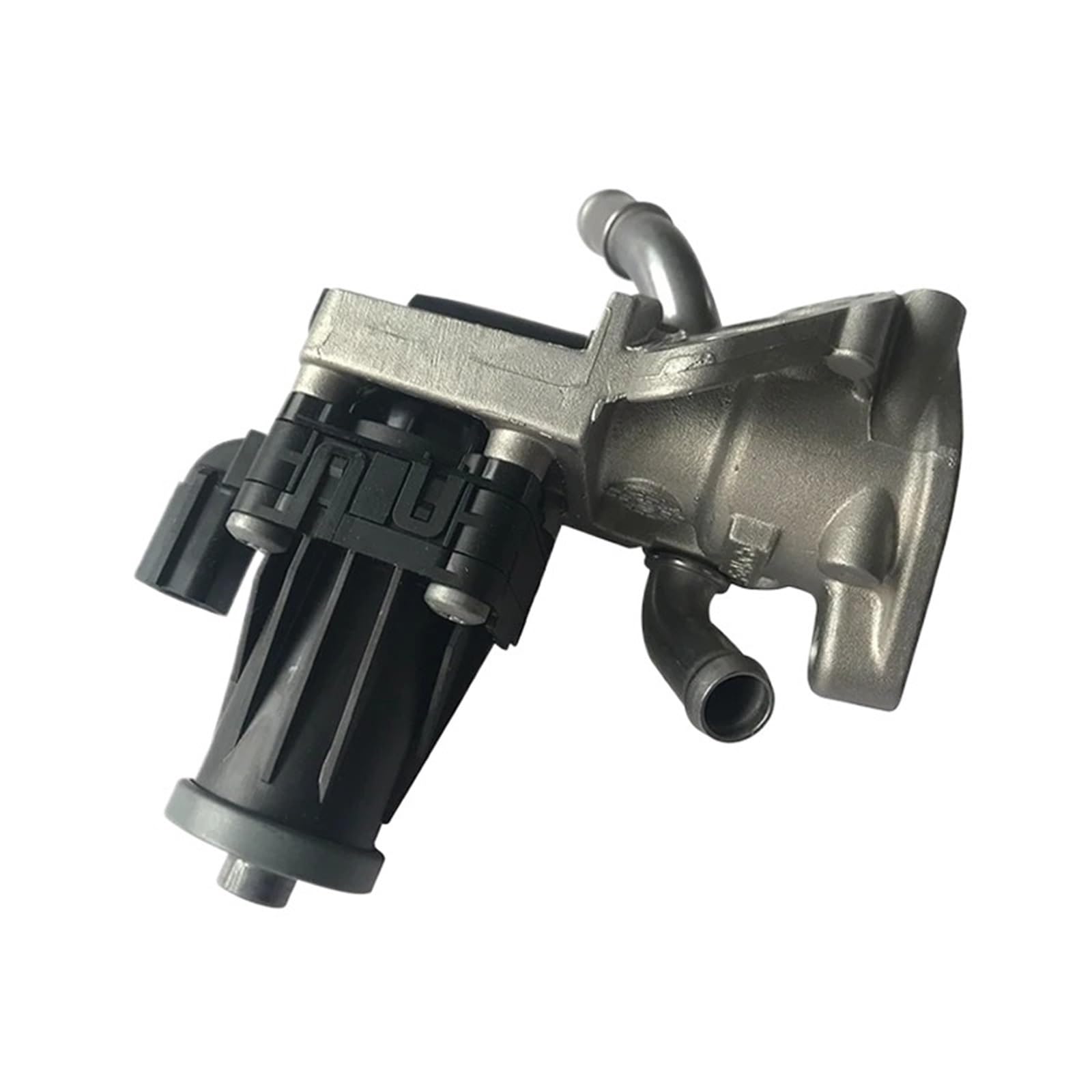 EGR Valve FIt for Car Ford Ranger Tourneo Transit Custom 2.2 TDCi Engine BK2Q-9D475-CB/CC/CD Auto AccessoriesEGR Valve Exhaust Gas Recirculation Valve